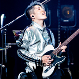 MIYAVI、「Japan Tour 2019 THE OTHER SIDE」で新曲を初パフォーマンス！（5月4日Zepp Nagoya）