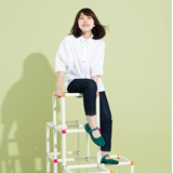 関取 花、メジャーデビューミニアルバム「逆上がりの向こうがわ」から「どすメンタリー of 逆上がりの向こうがわ」のダイジェストムービーを公開！