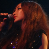 中島美嘉、北海道・小樽GOLDSOTNEで「Mika Nakashima Premium Live Tour 2019」スタート！ 圧巻のステージパフォーマンスで観客を魅了！