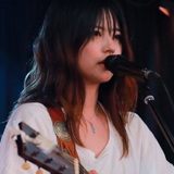 Miyuu、自身初となるワンマンライブを誕生日に下北沢Lagunaで実施！