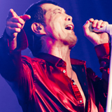 矢沢永吉が贈る一夜限りのフェス「E.YAZAWA SPECIAL EVENT ONE NIGHT SHOW 2019」初開催決定！ 矢沢永吉、氣志團、KREVA、スカパラ(Guest奥田民生)、MIYAVIが出演！