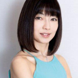 山中千尋、ブルーノート80周年＆ミシェル・ペトルチアーニ没後20年にフォーカスした最新作『Prima Del Tramonto』発売決定！ 