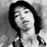 YOSHI、ユニバーサルミュージック／Virgin Musicより1st Album 『SEX IS LIFE』を電撃リリース！（「88rising」所属クリエイティブチームが手掛けるミュージックビデオが同時公開）