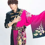 山崎育三郎、ミラーボールをテーマにしたコンセプトカバーアルバム「MIRROR BALL ‘19」を7月3日にリリース！