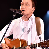 小田和正、全国ツアー『Kazumasa Oda Tour 2019 “ ENCORE!! ENCORE!!”』5月14日（火）小田の地元である横浜・横浜アリーナからスタート！