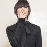 藤井麻輝、デビュー30周年記念ライヴを渋谷ストリームホールで開催！（開催日の９月25日（水）は、ソフトバレエがシングル「BODY TO BODY」とファースト・アルバム『EARTH BORN』でメジャー・デビューした日）