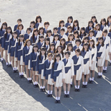 ラストアイドル、本日5月17日(金) テレビ朝日系『ミュージックステーション』初出演！（音楽番組 初出演）