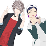MonsterZ MATE、メジャーデビューアルバム「MZM」を引っ提げてのワンマンライブ開催！（新曲「千年愛」の配信スタート）