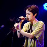 菅田将暉、主題歌を務めるドラマ『パーフェクトワールド』イベントにて話題の新曲「まちがいさがし」初歌唱！（2nd AL『LOVE』が7/10にリリース & 8月よりZeppツアーを開催決定）