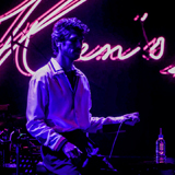 平井 堅、コンセプト・ライブ「Ken’s Bar」20周年イヤーツアー スペシャルだらけのファイナル公演!!
