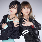 中村あゆみ × 相川七瀬の新プロジェクトANNA、アルバム「W」リリース！（2019.6.26発売）
