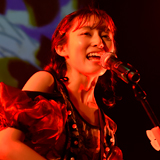 ナナヲアカリ、5/24(金)に「ススメ!!しあわせ症候軍ツアー」＠東京キネマ倶楽部を終演！