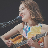 chay恒例の弾き語りLIVE「chay's room vol.12～One mic One guitar～」ファイナル東京公演！（春の季節が詰め込まれた全13曲）