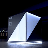 Aviciiの最新アルバム『TIM』を発売前に試聴できる体験型イベントが今週末渋谷で開催決定!(参加は無料だが、事前申し込み必要)