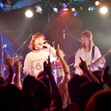 ザ・コインロッカーズ、5月27日（月）と28日（火）にメンバー39人総出演の初ライブ「SHOCASE LIVE SPECIAL」を下北沢で披露！