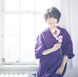 伊藤 蘭、ファースト・ソロ・コンサートを開催!(気になるキャンディーズ楽曲の演奏は…?)