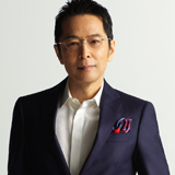 徳永英明、7月3日(水)に発売するセルフカヴァー・ベストのリード曲「輝きながら…」と「太陽がいっぱい」のMVを公開!