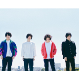 KANA-BOON、2013年にリリースしたミニアルバム「僕がCDを出したら」より代表曲「眠れぬ森の君のため」のMVを公開！