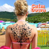 テイラー・スウィフト、ニュー・アルバム『Lover』8月23日発売決定。新曲「You Need To Calm Down」も配信開始！
