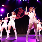 東京パフォーマンスドール、感動と涙の結成６周年記念ライヴ開催！（6月16日、渋谷・STREAM HALL）