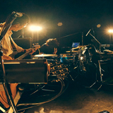 androp、代官山UNITにてツアーファイナル「one-man live tour 2019 daily」開催！（「Hikari」「Koi」などヒット曲を披露）