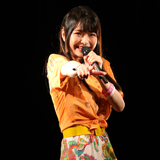 halca、大盛況の3rdワンマンで新作ミニアルバムのリリースを発表！（6月23日 東京・渋谷WWW）