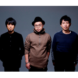 NONA REEVES、リリースツアー「THE FUTURE 2019」の福岡・東京での追加公演が決定！