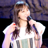 大空ゆうひ、バースデーライブを開催！圧巻の歌唱力で新曲も発表（6月22日／23日 COTTON CLUB 東京・丸の内）