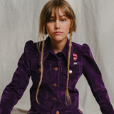 「ポップの申し子」であると評された現在15歳のグレース・ヴァンダーウォール、待望の新曲「ユアー・ソー・ビューティフル」を発表!