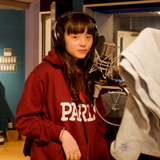 モトーラ世理奈、本日フィッシュマンズ「いかれたBaby」のカヴァーで歌手デビュー!