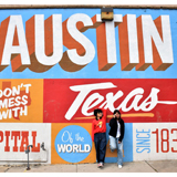 奮酉（FURUTORI）、ROVOの益子樹を迎え制作した2nd EPの発売が決定！