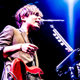 中田裕二、「中田裕二 TOUR 19 Sanctuary」のセミファイナル公演が完遂！（横浜ランドマークホール）
