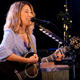 Rihwa、デビュー7周年ライブを地元札幌で開催！自ら掲げた7つのチャレンジとは⁉（7/13 PENNY LANE24）