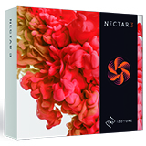 エンジニアと開発者が語る、アイゾトープ「Nectar 3」の使い方