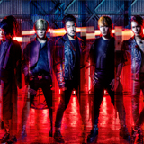 Crossfaith主催「ACROSS THE FUTURE 2019」第一弾ゲストアクトが明らかに！