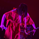 パスピエ、「パスピエTOUR　2019 more You more」を完遂！（7月15日 東京・ZEPP TOKYO）