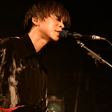 CIVILIAN、改名３周年を記念したワンマンライブ『CIVILIAN 3rd Anniversary Live THREE』を開催！（7月18日 東京・渋谷CLUB QUATTRO）