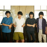 河内REDS、メジャーデビューシングル「東京ガール」のMVとCDジャケットに村瀬紗英(NMB48)を起用！