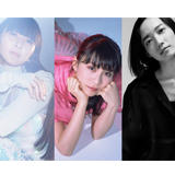 Perufme、9/18発売ベストアルバム「Perfume The Best P Cubed」メンバーとスタッフが選んだ渾身の全52曲を発表！