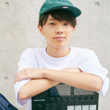 16才トラックメイカーSASUKE、新曲「J-POPは終わらない」8/7より各配信サイトにて配信スタート！