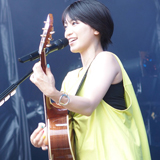 miwa、「ROCK IN JAPAN FESTIVAL 2019」初日（8月3日）に新曲「リブート」を初披露！