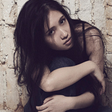 前島麻由（元MYTH & ROIDボーカルのMayu）、9月25日（水）にソロデビュー・アルバム「From Dream And You」のリリースが決定！