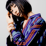 ガールズロックダンスユニットQ’ulleの中心メンバーまなこ、manacoとしてワンマンツアー開幕！（一人芝居で繰り広げられる、ライブでも舞台でもミュージカルでもない新感覚ステージ）