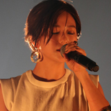 伊藤千晃、FANCLUB TOUR 2019「CHEERS CHOICE」にてレゲトンで表現した最新曲「Burning up」を初歌唱！