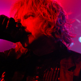 HYDE、SUMMER SONIC 2019で来日中のBRING ME THE HORIZON（ブリング・ミー・ザ・ホライズン）単独公演「SUMMER SONIC EXTRA」にゲスト・アクトとして出演！