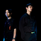 OOPARTZ（オーパーツ）、3rd Album『NOVE』を発売！（先行配信曲MVも公開）