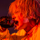 HYDE、ライヴツアー「HYDE LIVE 2019」の最終公演を開催！（9月1日 札幌・ZEPP SAPPOR）
