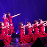22/7、デビュー２周年を記念した『Anniversary Live 2019』を開催！