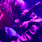 minus(-)藤井麻輝デビュー30周年記念、SOFT BALLETから睡蓮、She-Shellなど、キャリア網羅のベストライブ熱狂のなか終了！