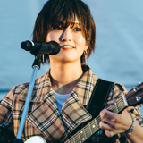 山本彩、9/29(日)「リボーンアート・フェスティバル2019」最終日に初出演し、「追憶の光」を小林武史と初披露！